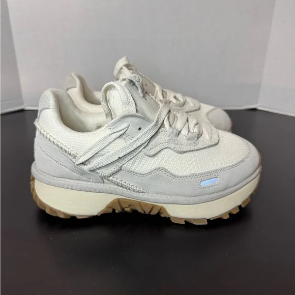 UGG | Shoes | Womens Ugg Retrofi Low Sneaker | Poshmark